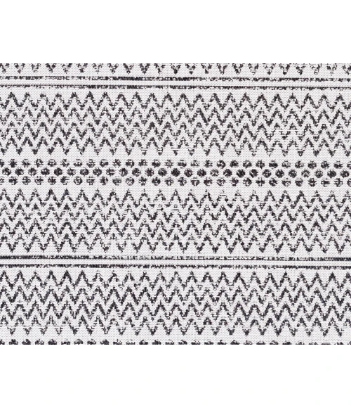 Livabliss La Casa LCS-2304 Area Rug