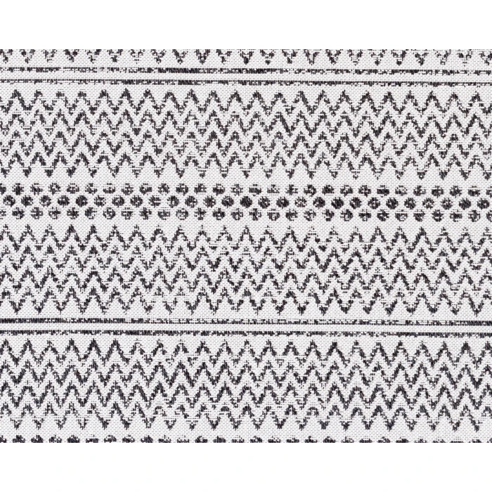 Livabliss La Casa LCS-2304 Area Rug