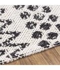 Livabliss La Casa LCS-2304 Area Rug