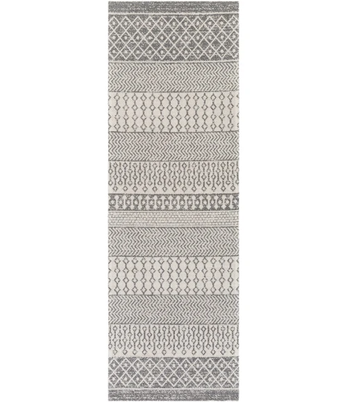 Livabliss La Casa LCS-2305 Area Rug