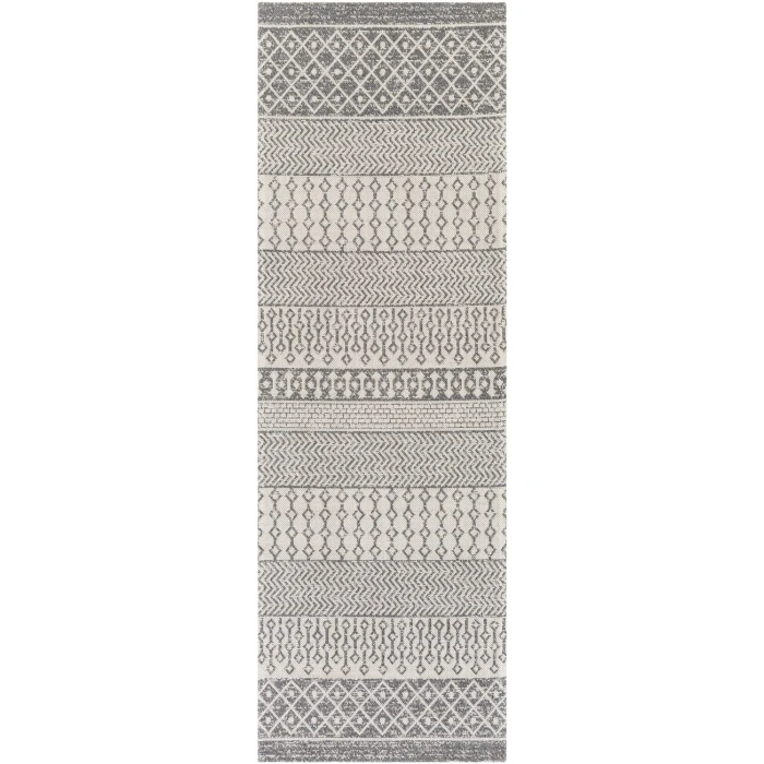 Livabliss La Casa LCS-2305 Area Rug