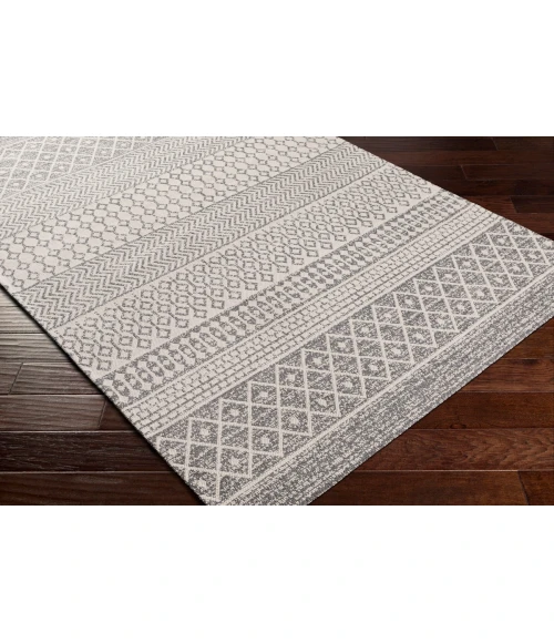 Livabliss La Casa LCS-2305 Area Rug