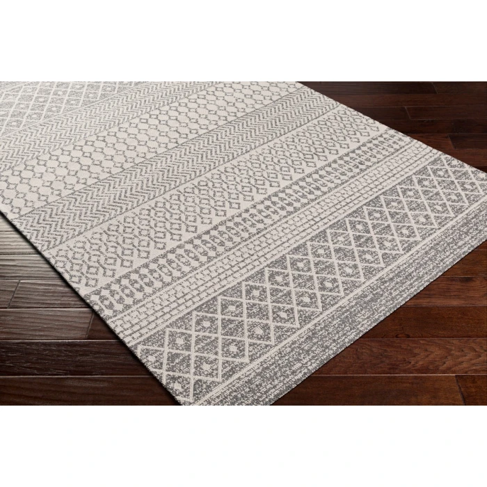 Livabliss La Casa LCS-2305 Area Rug
