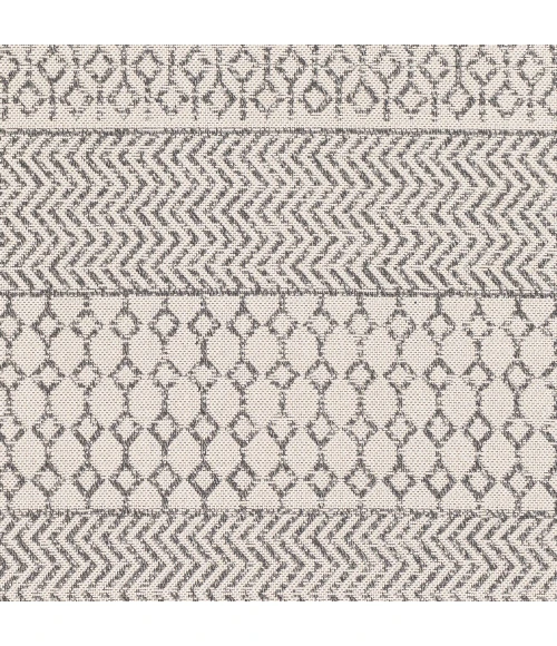 Livabliss La Casa LCS-2305 Area Rug