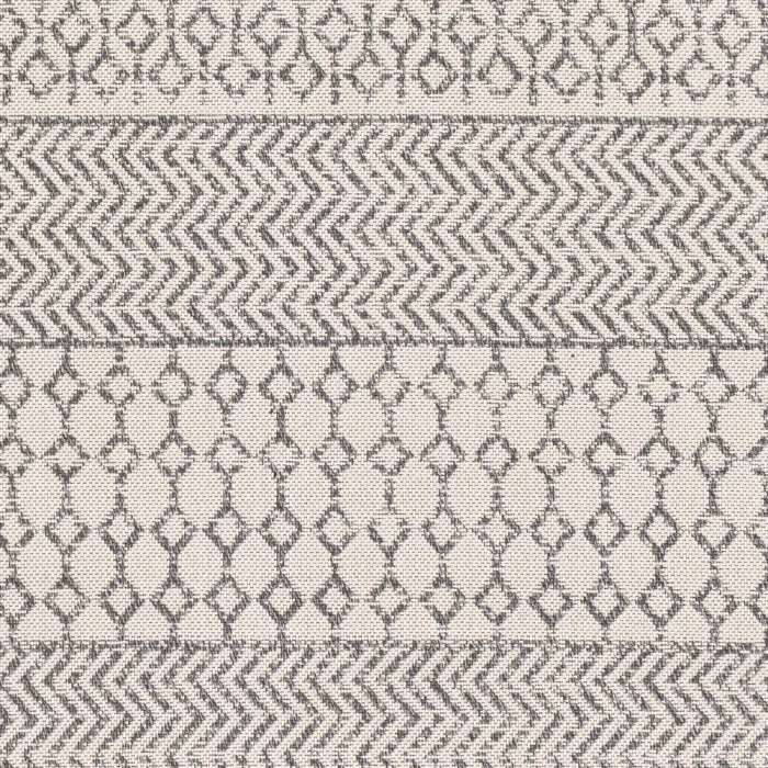 Livabliss La Casa LCS-2305 Area Rug