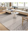 Livabliss La Casa LCS-2305 Area Rug
