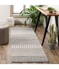 Livabliss La Casa LCS-2305 Area Rug