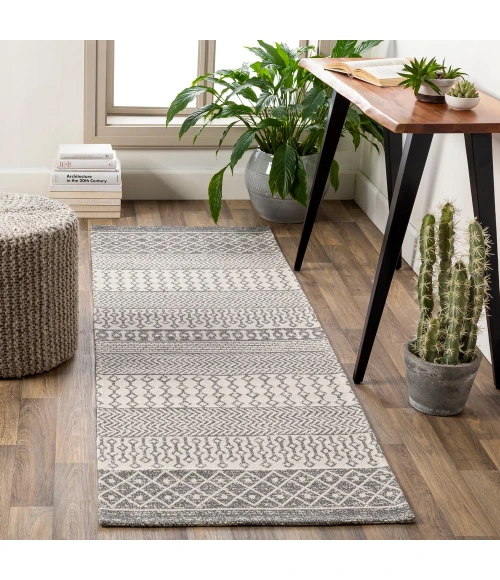 Livabliss La Casa LCS-2305 Area Rug