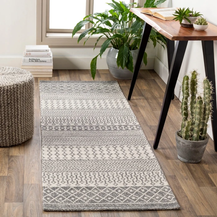 Livabliss La Casa LCS-2305 Area Rug