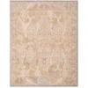 LIVABLISS Ladik LDK-2300 5ft.3in. x 7ft. Rect. Rug