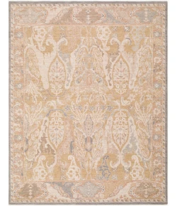 LIVABLISS Ladik LDK-2300 2ft.7in. x 7ft.3in. Rect. Rug