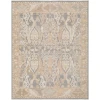 LIVABLISS Ladik LDK-2301 9ft.10in. x 13ft.3in. Rect. Rug