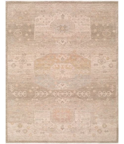 LIVABLISS Ladik LDK-2302 2ft.7in. x 7ft.3in. Rect. Rug