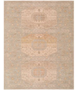 LIVABLISS Ladik LDK-2303 2ft.7in. x 7ft.3in. Rect. Rug