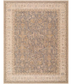 LIVABLISS Ladik LDK-2305 2ft.7in. x 7ft.3in. Rect. Rug