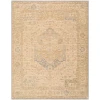 LIVABLISS Ladik LDK-2309 7ft.10in. x 10ft. Rect. Rug