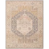 LIVABLISS Ladik LDK-2310 9ft.10in. x 13ft.3in. Rect. Rug