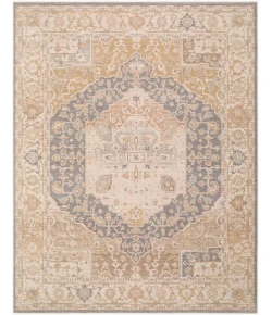 LIVABLISS Ladik LDK-2310 2ft.7in. x 7ft.3in. Rect. Rug
