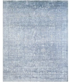 Surya Lille LEL-2301 8' x 10' Rectangle Rug