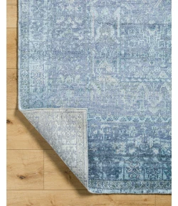 Surya Lille LEL-2301 8' x 10' Rectangle Rug