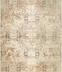 Surya Lille LEL-2302 10' x 14' Rectangle Rug