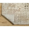 Lille LEL-2302 6' x 9' Handmade Rug
