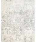 Lille LEL-2303 6' x 9' Handmade Rug