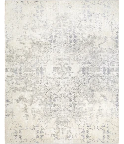 Surya Lille LEL-2303 2' x 3' Rectangle Rug