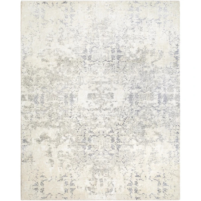 Lille LEL-2303 6' x 9' Handmade Rug