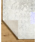 Lille LEL-2303 6' x 9' Handmade Rug