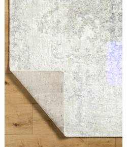 Surya Lille LEL-2303 2' x 3' Rectangle Rug