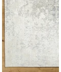 Lille LEL-2303 6' x 9' Handmade Rug