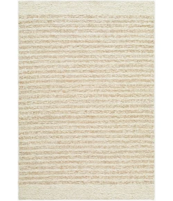 Livabliss Leman Ivory LEN-2300 2 ft. 8 in. X 4 ft. 11 in. Rect. Rug