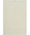 Livabliss Leman Ivory LEN-2301 6 ft. 7 in. X 9 ft. 10 in. Rect. Rug