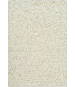 Livabliss Leman Ivory LEN-2301 6 ft. 7 in. X 9 ft. 10 in. Rect. Rug