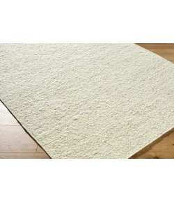 Livabliss Leman Ivory LEN-2301 6 ft. 7 in. X 9 ft. 10 in. Rect. Rug