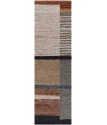 Livabliss Lexington LEX-2300 2 6 x 8  Rug