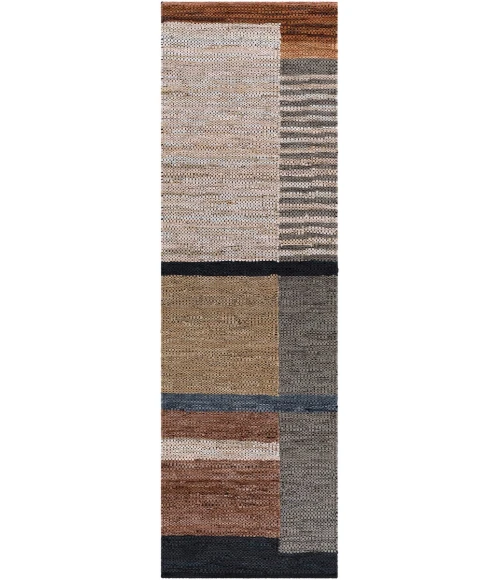 Livabliss Lexington LEX-2300 2 6 x 8  Rug