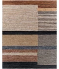 Livabliss Lexington LEX-2300 8  x 10  Rug