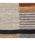 Livabliss Lexington LEX-2300 8 10 x 12  Rug