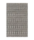 Surya Lexington Light Beige LEX-2301 5 ft. X 7 ft. 6 in. Rect. Rug