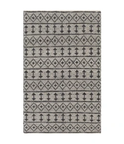 Surya Lexington Light Beige LEX-2301 5 ft. X 7 ft. 6 in. Rect. Rug