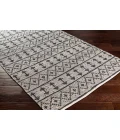 Surya Lexington Light Beige LEX-2301 5 ft. X 7 ft. 6 in. Rect. Rug