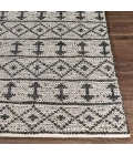 Surya Lexington Light Beige LEX-2301 5 ft. X 7 ft. 6 in. Rect. Rug