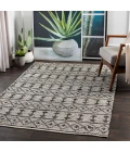 Surya Lexington Light Beige LEX-2301 5 ft. X 7 ft. 6 in. Rect. Rug