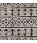 Surya Lexington Light Beige LEX-2301 5 ft. X 7 ft. 6 in. Rect. Rug