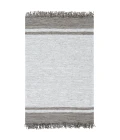 Surya Lexington LEX-2302 8  x 10  Rug