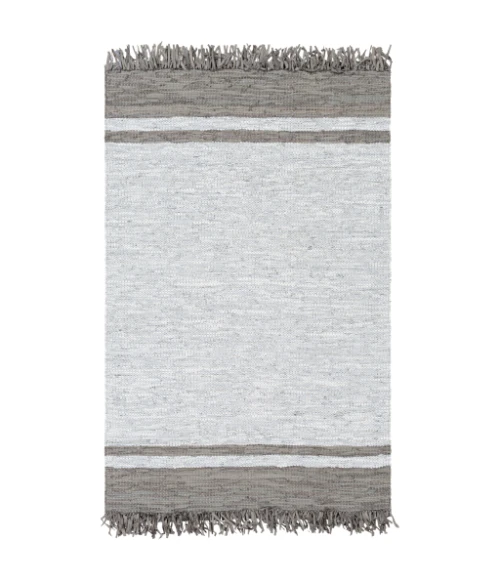 Surya Lexington LEX-2302 8  x 10  Rug