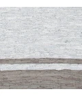 Surya Lexington LEX-2302 8  x 10  Rug