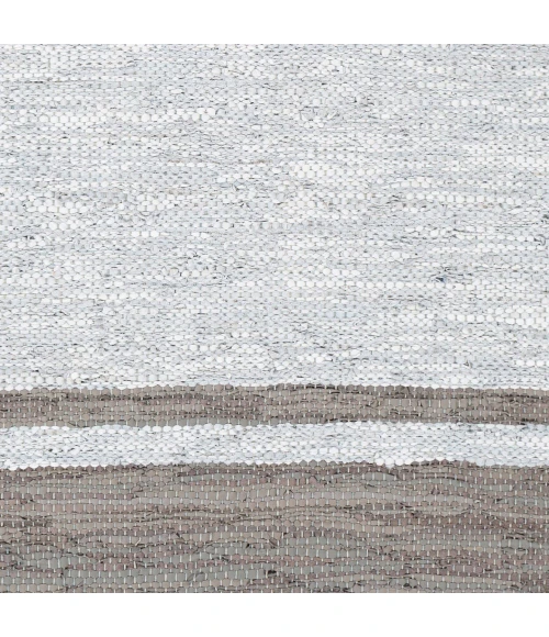 Surya Lexington LEX-2302 8  x 10  Rug